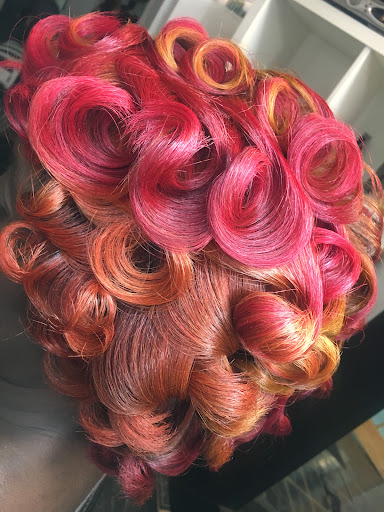 5313 Haverford Ave, Philadelphia, PA 19139, USA