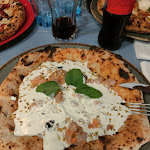 Photo n°1 de l'avis de Phoebe.7 fait le 21/10/2023 à 20:19 sur le  Ristorante Pizzeria Capri à Pieve a Nievole