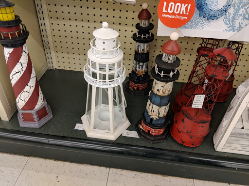 Craft Store «Hobby Lobby», reviews and photos, 6250-A Northwest Hwy, Crystal Lake, IL 60014, USA