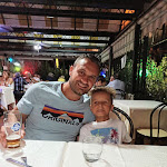 Photo n°1 de l'avis de Carlo.i fait le 22/08/2020 à 20:06 sur le  Pizzeria Ristorante Cavour à Molinetto