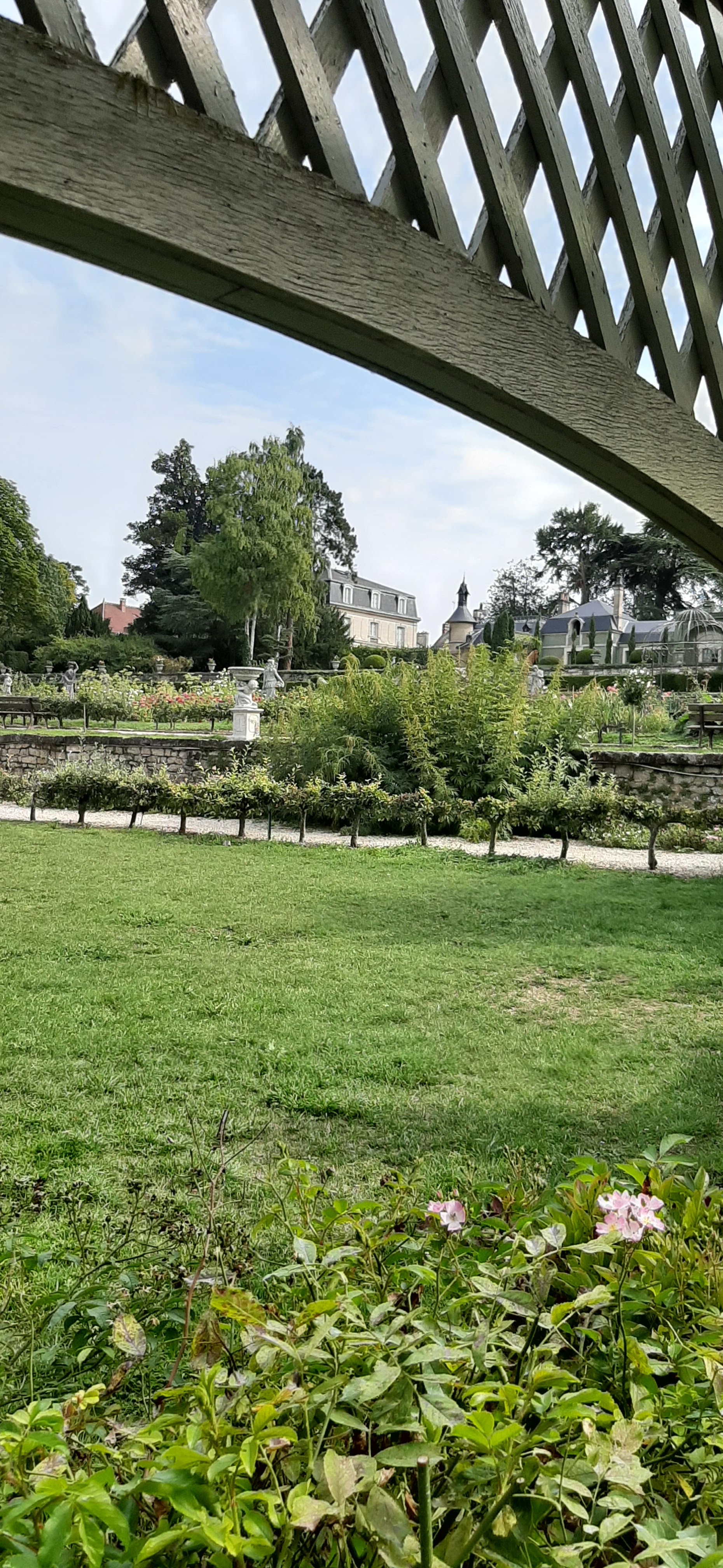 Photo n° 3 de l'avis de Sellig.e fait le 30/08/2019 à 09:47