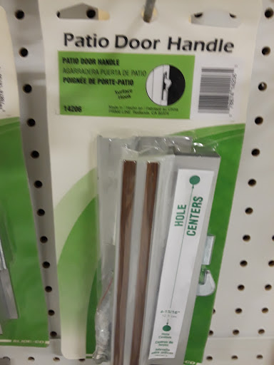 Hardware Store «Hardware City», reviews and photos, 14455 Memorial Dr, Houston, TX 77079, USA