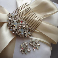 Clarissa Boutique - Photo 3 - Car repair in Pittsburgh, PA, Pittsburgh