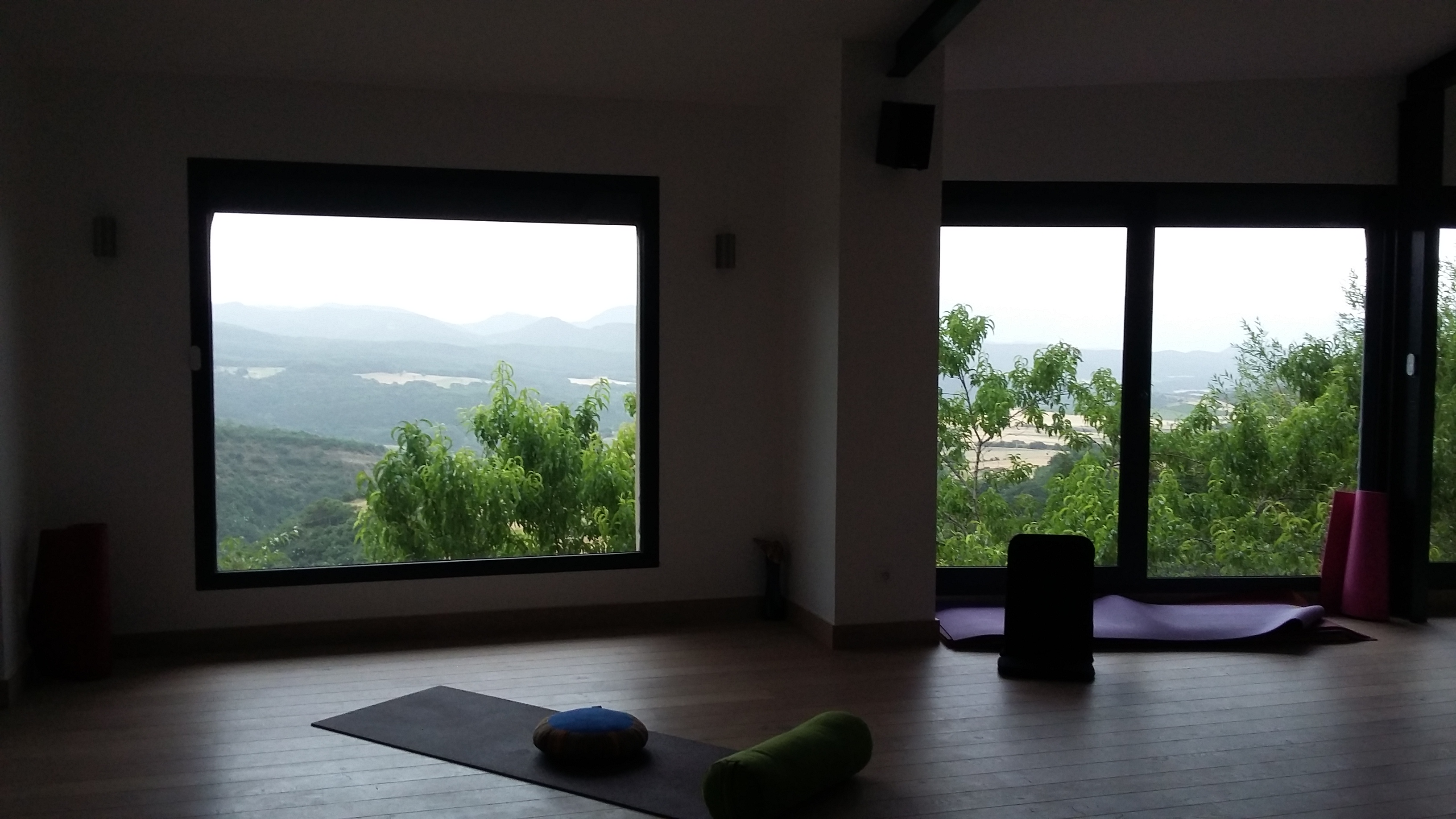 Photo n° 14 de l'avis de Nancy.E fait le 01/07/2022 à 09:30