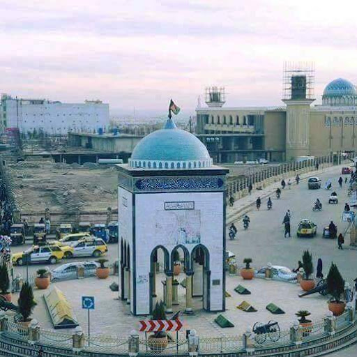 Liquor Store «LIQUOR ZONE», reviews and photos, 1820 W Bruton Rd, Mesquite, TX 75180, USA