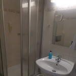 Photo n°6 de l'avis de elisa.u fait le 10/12/2023 à 06:58 sur le  Ringhotel Parkhotel Witten à Witten