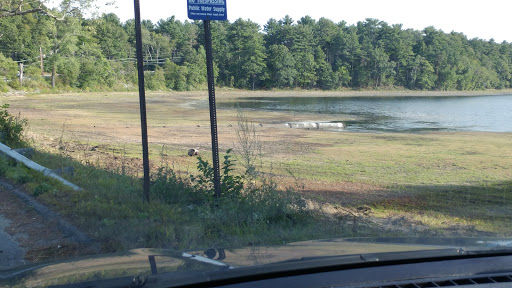 Country Club «Wenham Country Club», reviews and photos, 94 Main St, Wenham, MA 01984, USA