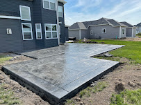 Landscrete Inc. - Photo 5 - Car repair in Plainfield, IL, Naperville