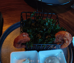 Salerosa León photo