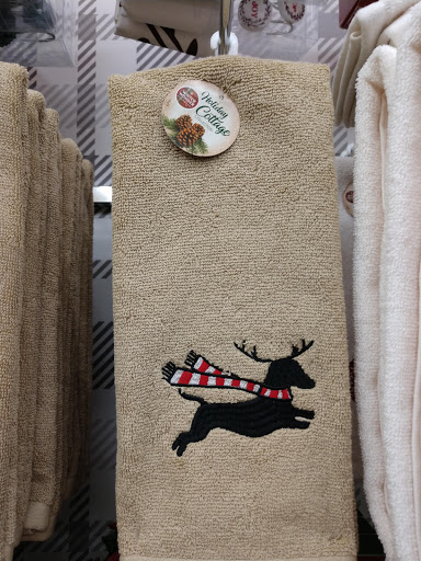 Discount Store «Big Lots», reviews and photos, 942 Happy Valley Rd, Glasgow, KY 42141, USA