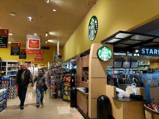 Safeway image
