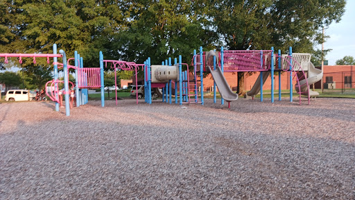 Water Park «The Splash Pad», reviews and photos, 1101 M.L.K. Jr Dr, Kingsport, TN 37660, USA