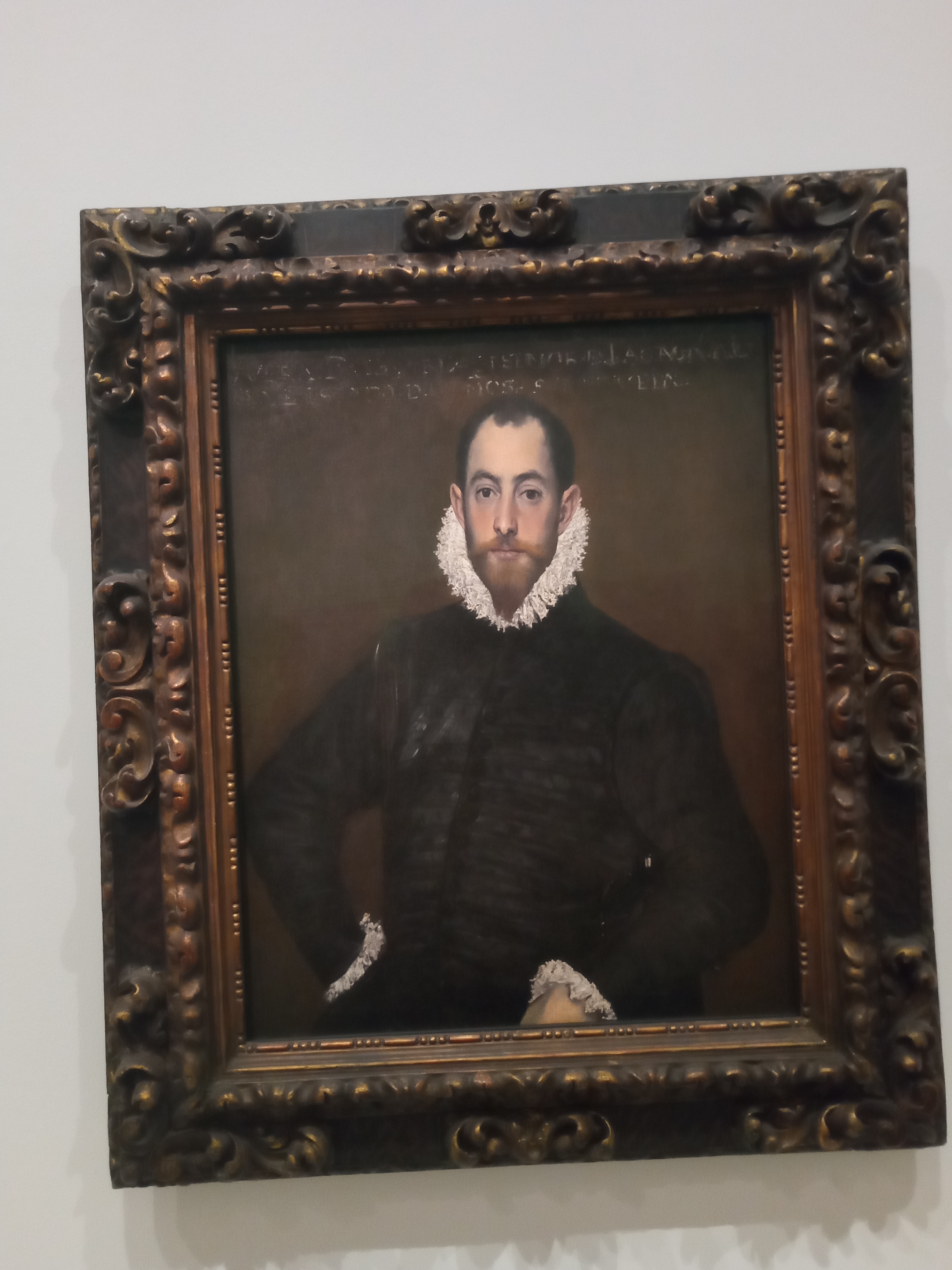 Photo n° 1 de l'avis de pierre-Francois.a fait le 15/01/2020 à 13:12