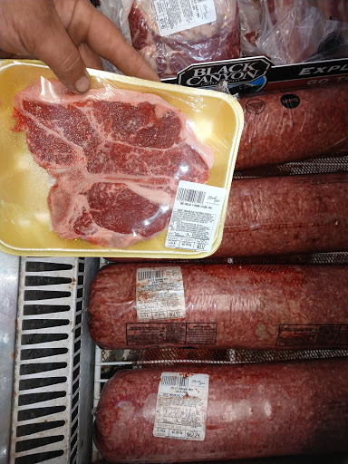 Grocery Store «United Grocery Outlet», reviews and photos, 4009 Rhea County Hwy # 102, Dayton, TN 37321, USA