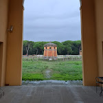 Photo n°6 de l'avis de Jessie.r fait le 08/10/2020 à 15:29 sur le  Casale La Sterpaia · Hotel à Pisa