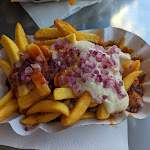 Photo n°1 de l'avis de Oliver.e fait le 07/09/2022 à 19:44 sur le  BÖCKELS Beste à Iserlohn