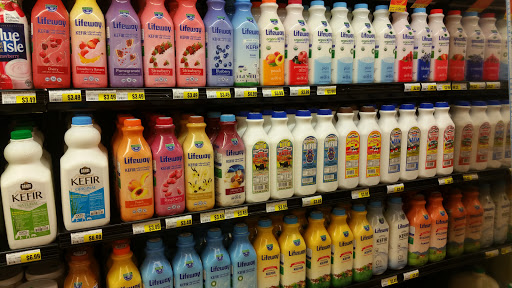 Supermarket «Jons Marketplace», reviews and photos, 15300 Goldenwest St, Westminster, CA 92683, USA