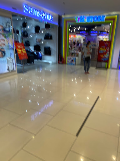 Top 16 cửa hàng tinistore Huyện Krông Pắc Đắk Lắk 2022