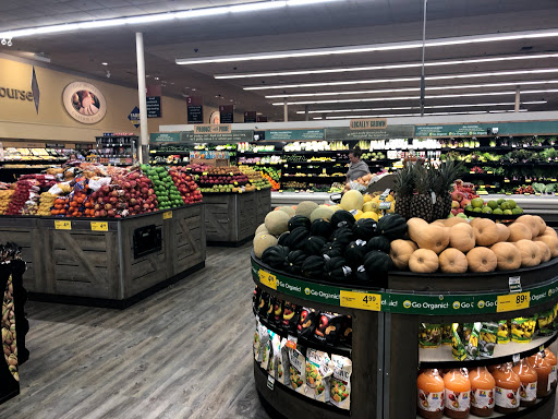 Grocery Store «Vons», reviews and photos, 710 Broadway, Santa Monica, CA 90401, USA