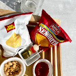 Photo n°5 de l'avis de Joyce. fait le 08/10/2023 à 11:21 sur le  Blu Beach à Moniga del Garda