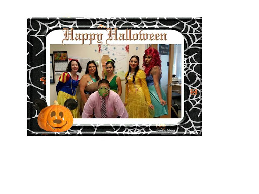 Employment Agency «Express Employment Professionals», reviews and photos, 3230 E Broadway Rd B-110, Phoenix, AZ 85040, USA