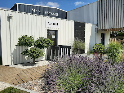 M Paysage à Jard-sur-Mer