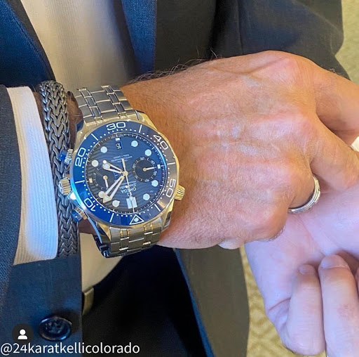 Jewelry Store «Jared The Galleria of Jewelry», reviews and photos, 6100 Capital Blvd, Raleigh, NC 27616, USA