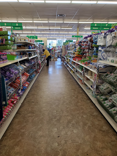 Dollar Store «Dollar Tree», reviews and photos, 230 W Lake St, Addison, IL 60101, USA