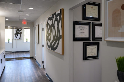 Spine Wellness Center