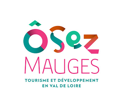 Ôsez Mauges, Tourisme et Développement à Beaupréau-en-Mauges