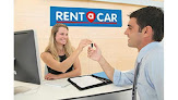 Rent A Car Annecy