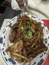 Photo n°26 de China House à Saint-Priest-en-Jarez ()