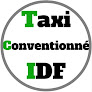 Photo du Service de taxi Taxi Conventionné IDF à Andrésy