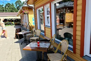 Turg resto Nõmme image