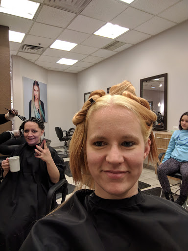 Department Store «JCPenney», reviews and photos, 3300 W South Airport Rd, Traverse City, MI 49684, USA