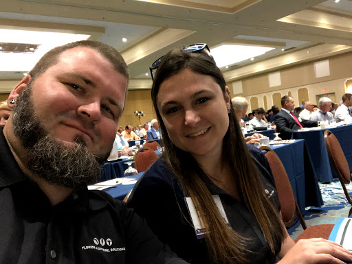 Electrician «Florida Electrical Solutions, LLC», reviews and photos, 1736 17th St, Orange City, FL 32763, USA