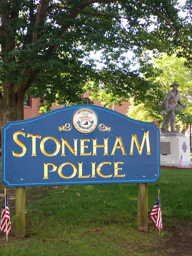 Coffee Shop «Kushala Sip Coffee House», reviews and photos, 335 Main St #101, Stoneham, MA 02180, USA