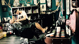 Photo du Salon de coiffure 53eme Avenue à Ollioules