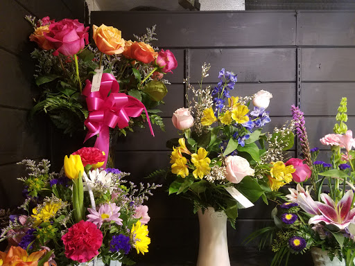 Florist «Lewis Florist», reviews and photos, 147 US-45, Grayslake, IL 60030, USA