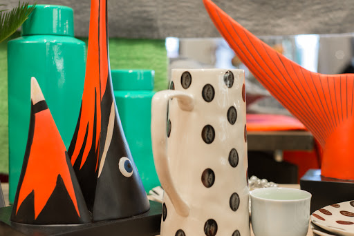 Florist «Trapp and Company», reviews and photos, 4110 Main St, Kansas City, MO 64111, USA