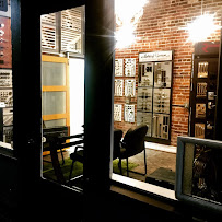 Designer Entryway LLC - Photo 7 - Car repair in Kissimmee, FL, Kissimmee