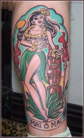 Tattoo Shop «Tattoo Makers», reviews and photos, 3905 Harrison Ave, Cincinnati, OH 45211, USA