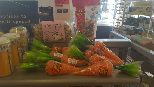 Department Store «Marshalls», reviews and photos, 2564 Central Park Ave, Yonkers, NY 10710, USA