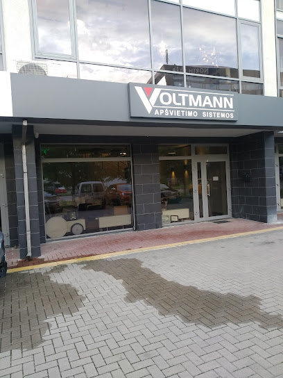 Voltmann