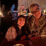 Photo n°1 de l'avis de Claudio.t fait le 15/11/2022 à 14:09 sur le  Ristorante Albergo Torre à Isola Vicentina