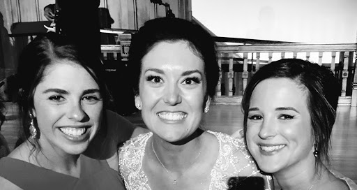 Wine Bar «Firehouse Wine Bar & Shop», reviews and photos, 216 St Francis St, Mobile, AL 36602, USA