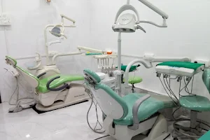 Dr. Bhosale's Shree multispeciality dental centere image