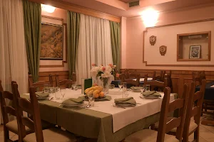 Restoran ''Kosuta'' Morovic image