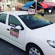 ORAKLAR OTO KIRALAMA VE RENT A CAR