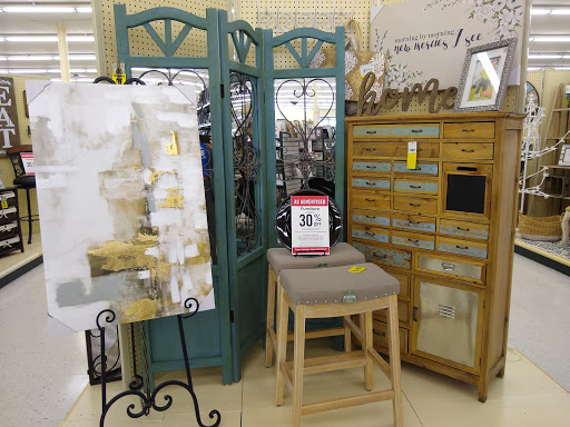 Craft Store «Hobby Lobby», reviews and photos, 2050 8th St, Coralville, IA 52241, USA